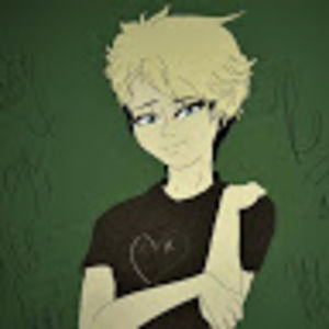 Meet your Posher, Meme